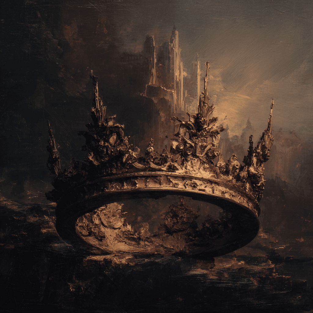 Jak zniszczyć Polskę