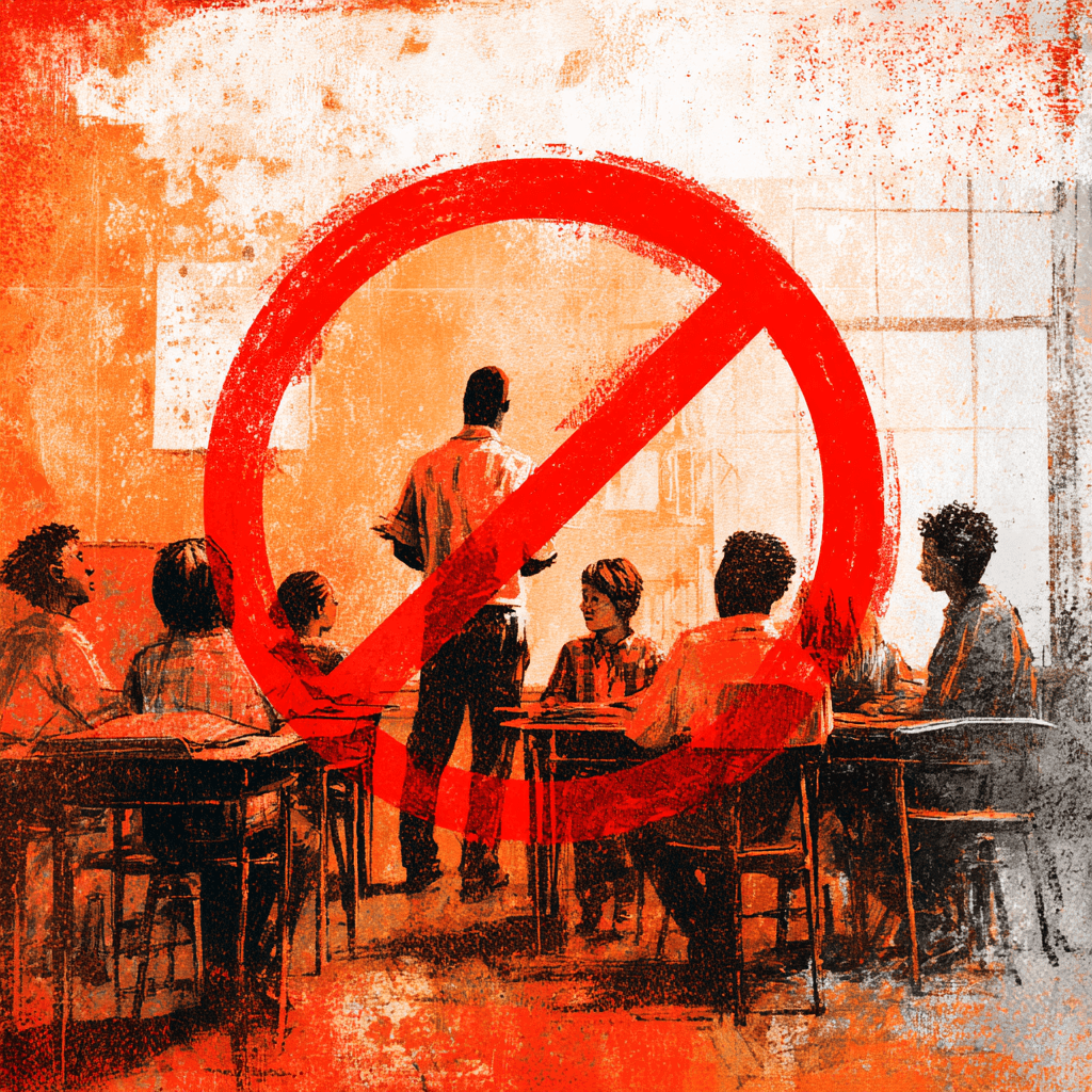 Bruksela przejmuje edukację ? Co oznacza wprowadzenie Europejskiego obszaru Edukacji?