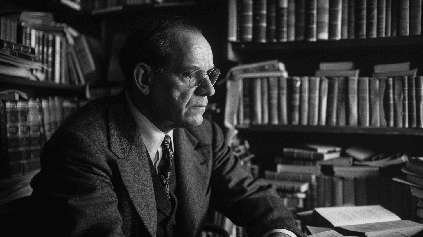 Ludobójstwo jako plan zniszczenia narodu według Lemkina